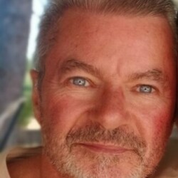 Photo de profil de DOMI