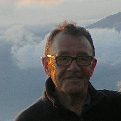 Illustration du profil de Zazou