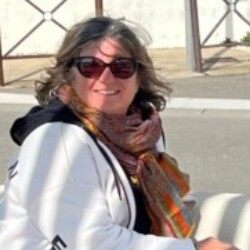 Photo de profil de Hasard 13