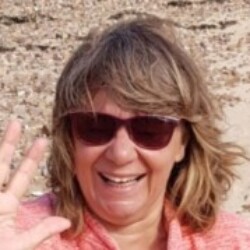 Illustration du profil de Lissoune