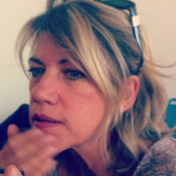 Photo de profil de Jane28